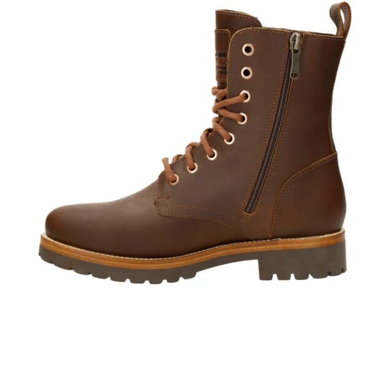 Panama Jack Frisia b26 - Image 6
