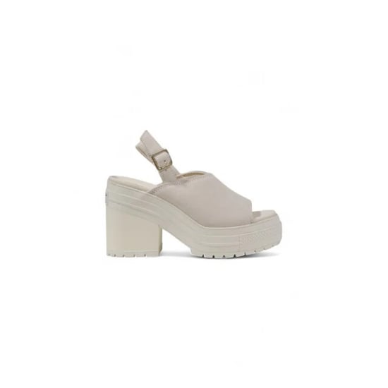 Converse Women sandals - Image 1