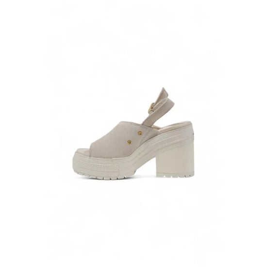 Converse Women sandals - Image 2
