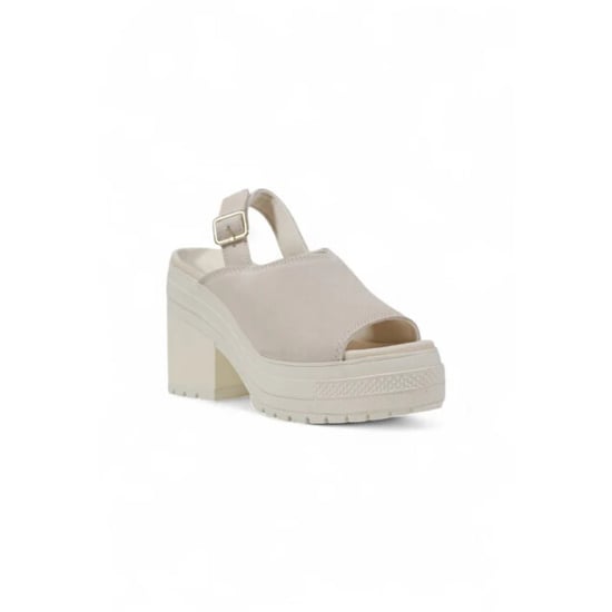 Converse Women sandals - Image 3