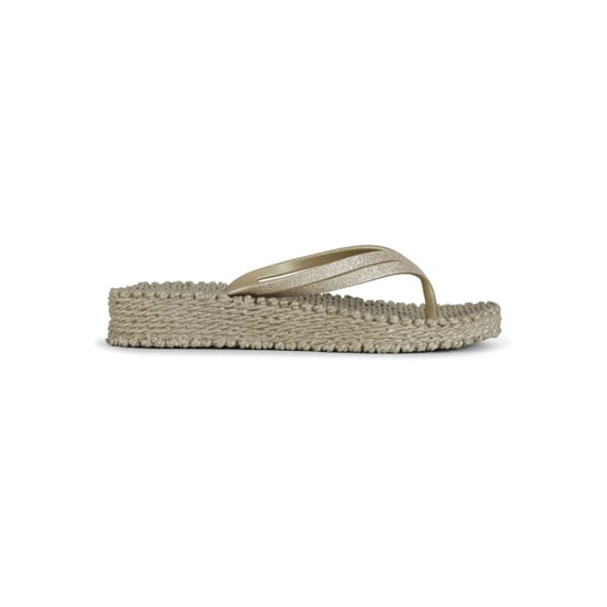 Ilse Jacobsen Cheerful slippers cheerful13 - Image 1