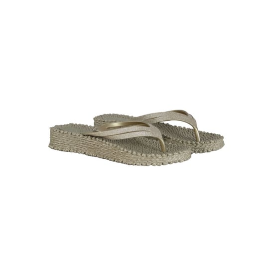 Ilse Jacobsen Cheerful slippers cheerful13 - Image 2