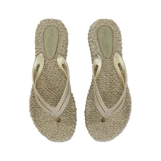 Ilse Jacobsen Cheerful slippers cheerful13 - Image 3