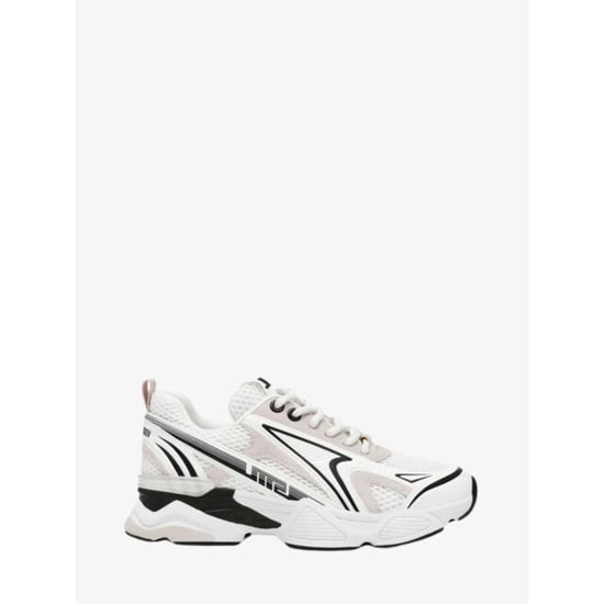 Steve Madden Speedster-e sneaker - Image 1