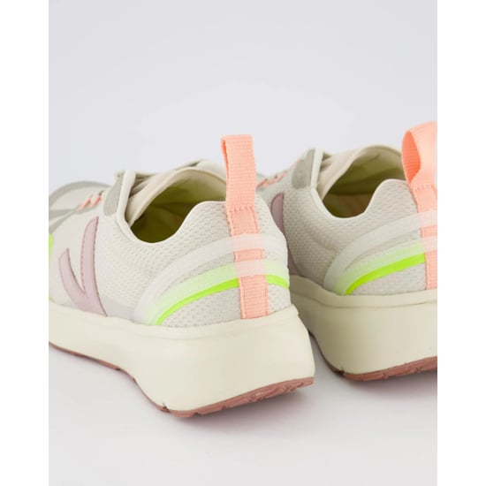 Veja Dames condor 2 alveomesh - Image 3