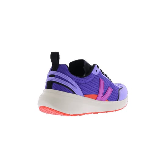 Veja Dames condor 2 alveomesh - Image 3