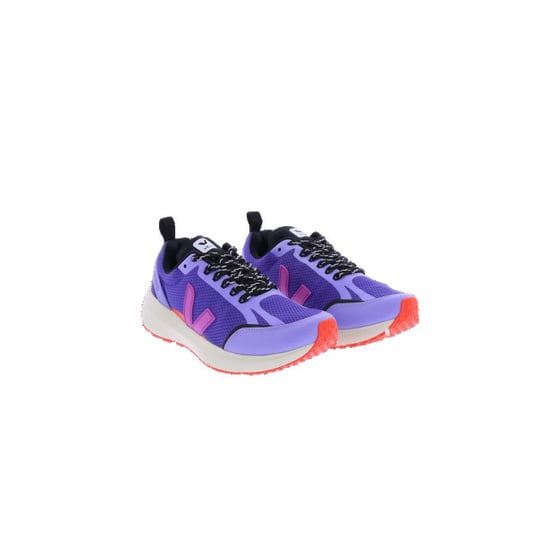Veja Dames condor 2 alveomesh - Image 4