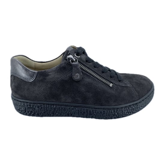 Hartjes Veterschoenen - Image 1
