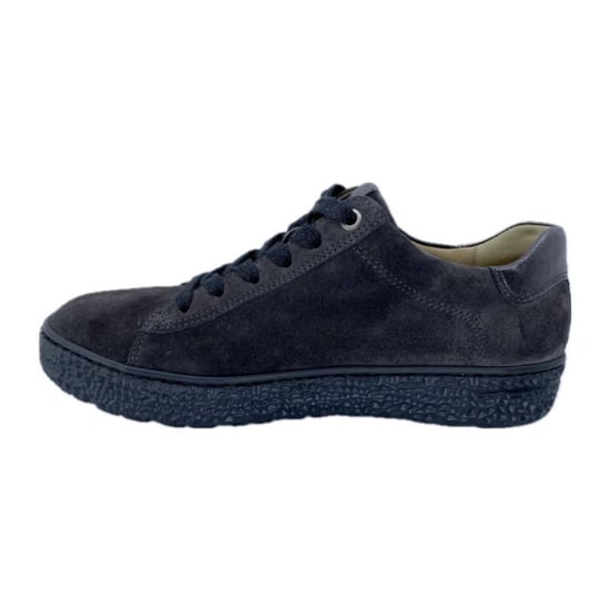 Hartjes Veterschoenen - Image 2