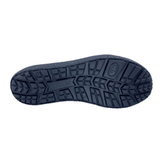 Hartjes Veterschoenen - Image 3