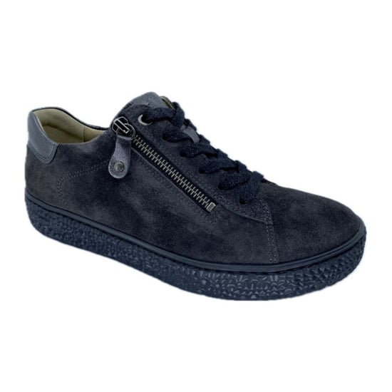 Hartjes Veterschoenen - Image 4