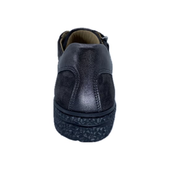 Hartjes Veterschoenen - Image 5