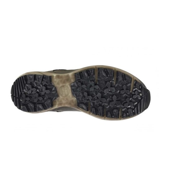 Hanwag Tsomo low lady asphalt dark - Image 3