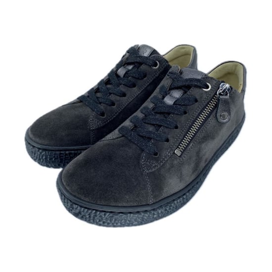 Hartjes Veterschoenen - Image 6