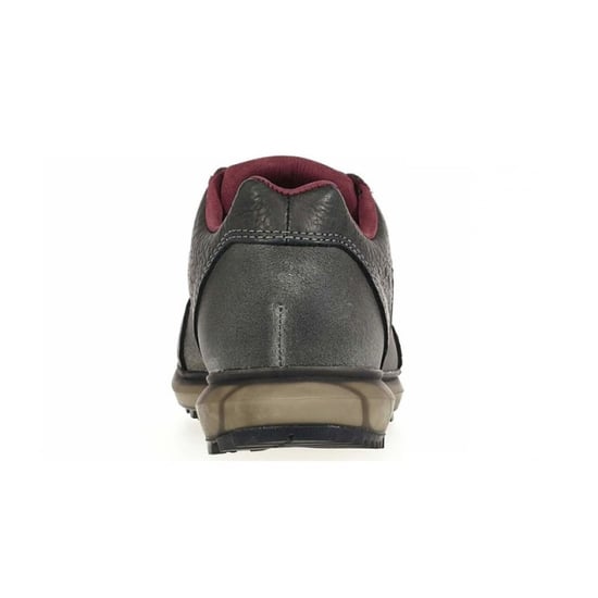 Hanwag Tsomo low lady asphalt dark - Image 5