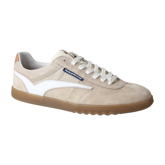 Floris van Bommel Sfm-10224-61-01 heren sneakers - Image 1