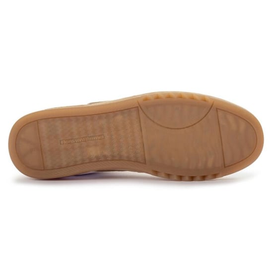 Floris van Bommel Sfm-10224-61-01 heren sneakers - Image 3