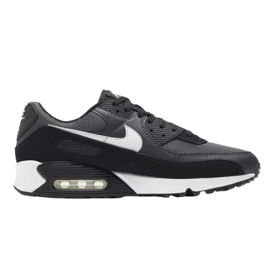 Nike Air max 90 - Image 2