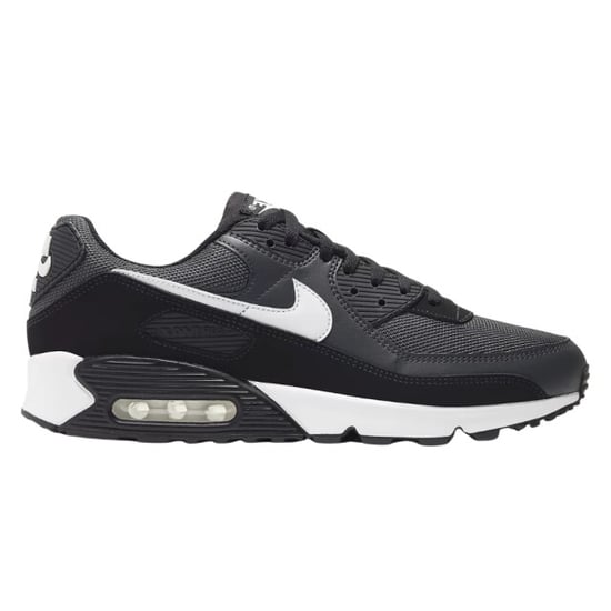 Nike Air max 90 - Image 3