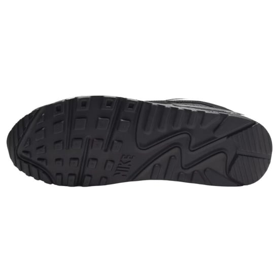 Nike Air max 90 - Image 4