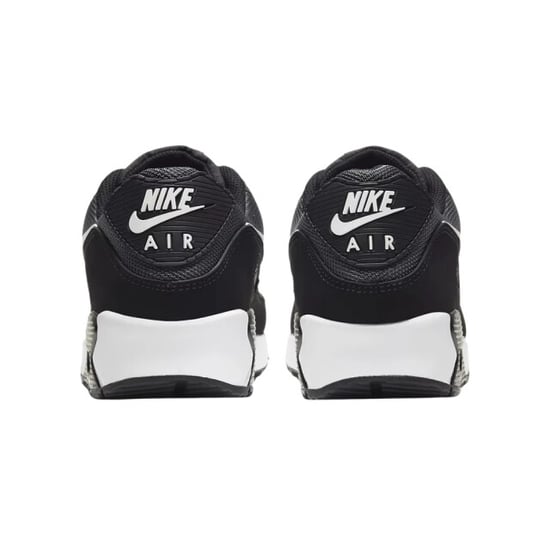 Nike Air max 90 - Image 5