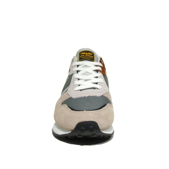 PME Legend Grummler pbo2203170 - Image 3