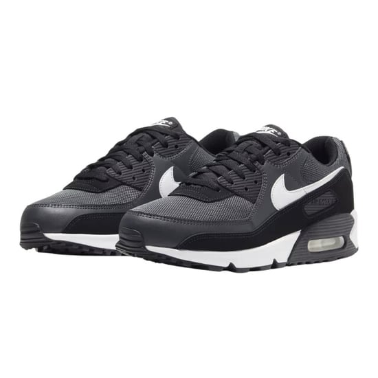 Nike Air max 90 - Image 6