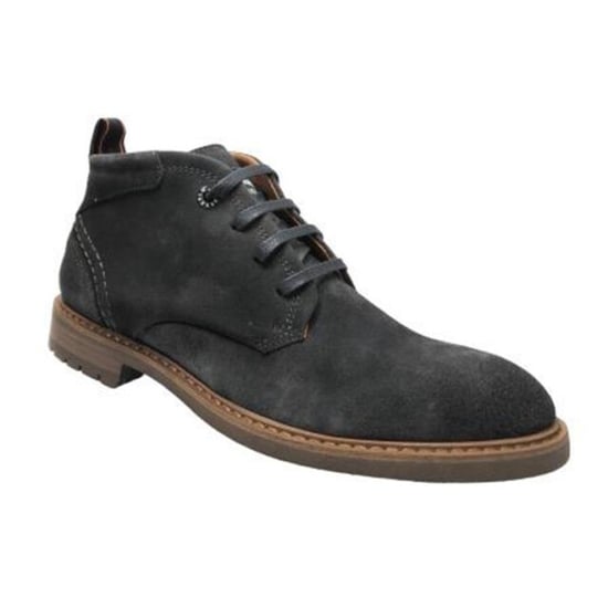 Berkelmans Oporto 2220340141 d grey - Image 1