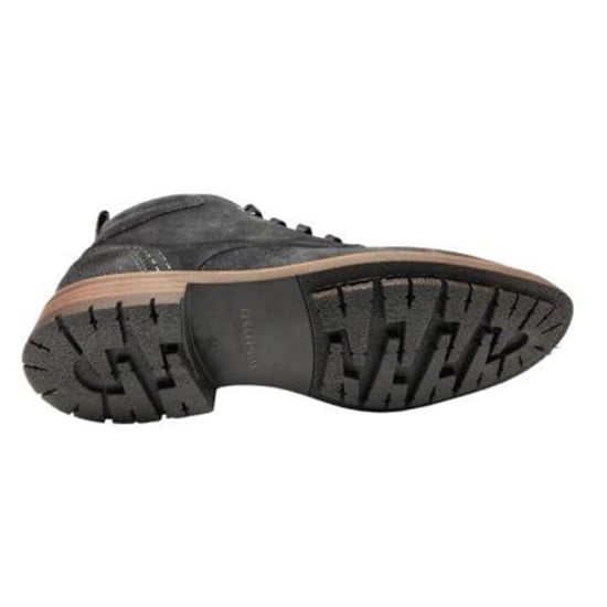 Berkelmans Oporto 2220340141 d grey - Image 3
