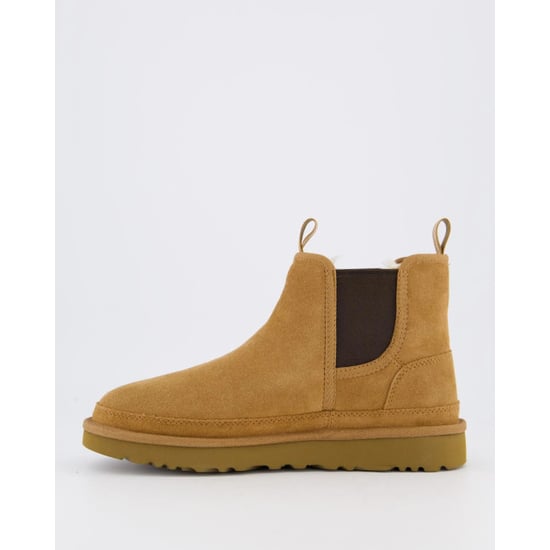 UGG Australia Heren neumel chelsea chestnut - Image 4