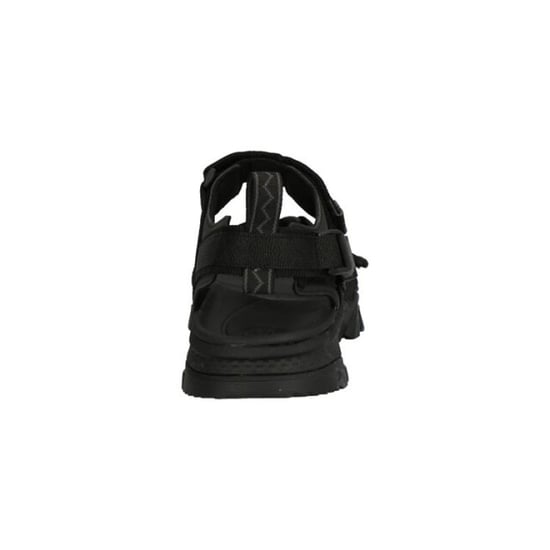 Timberland Garrison trail - Image 2