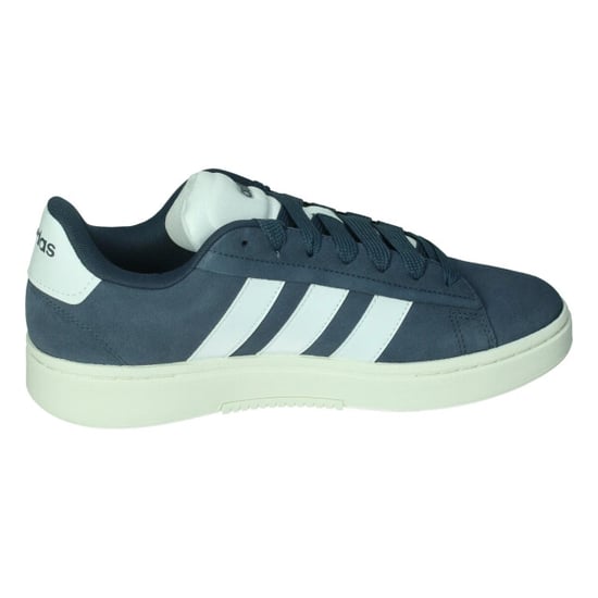 Adidas Grand court alpha 00s - Image 2