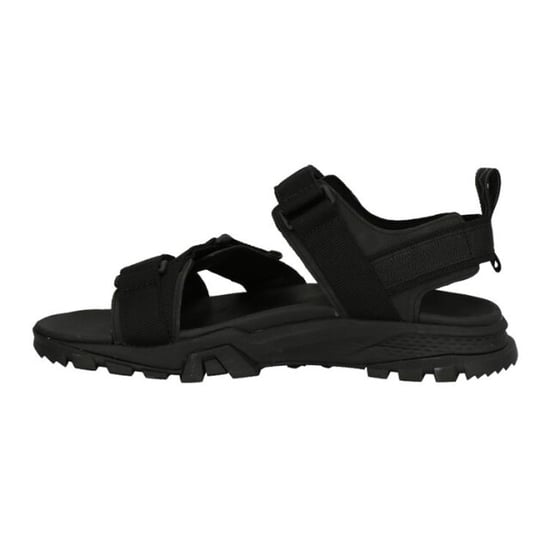 Timberland Garrison trail - Image 3