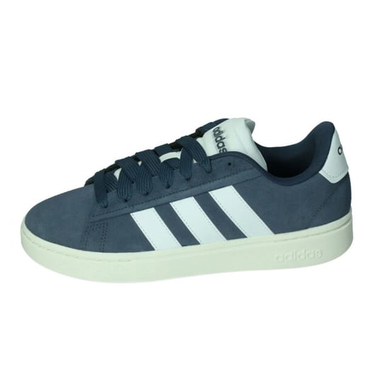 Adidas Grand court alpha 00s - Image 3