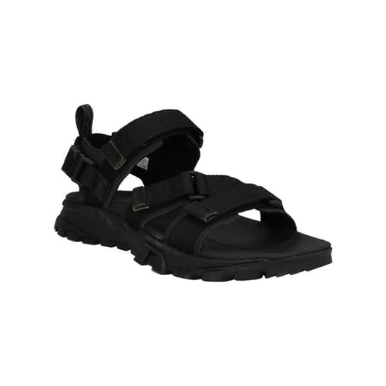 Timberland Garrison trail - Image 4