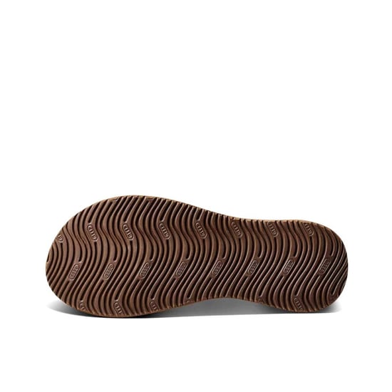 Reef cushion phantom - - Image 4