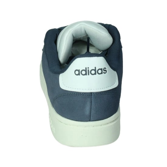 Adidas Grand court alpha 00s - Image 4