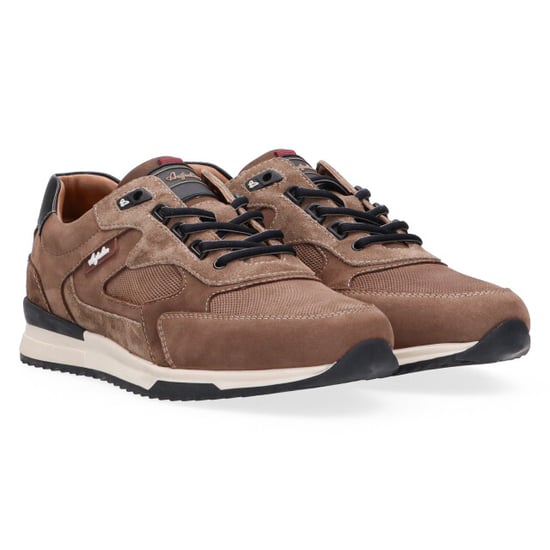 Australian Footwear Bakersville leather - Image 3