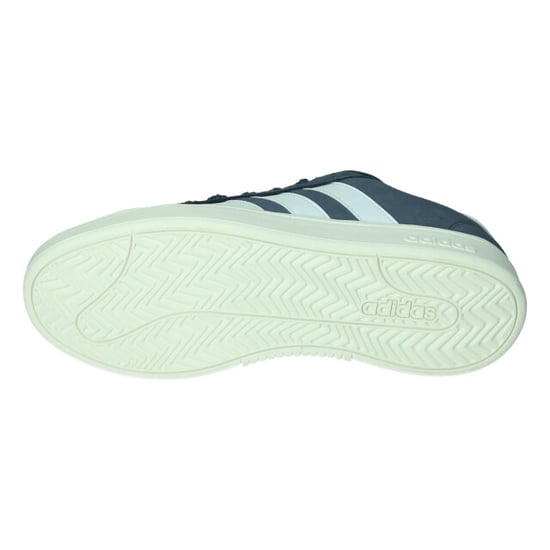 Adidas Grand court alpha 00s - Image 5