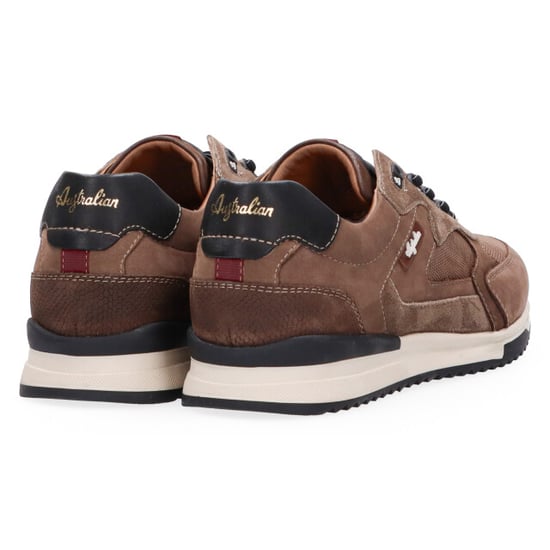 Australian Footwear Bakersville leather - Image 4