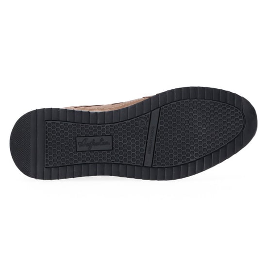 Australian Footwear Bakersville leather - Image 5