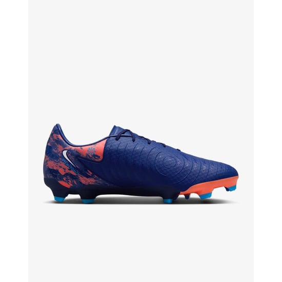 Nike phantom gx ii academy fg/mg eh voetbal schoen firm ground heren - - Image 1