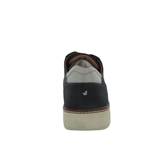 Australian Footwear 15.1664.01 - Image 3