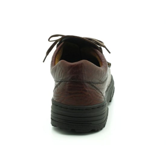 Mephisto Veterschoenen - Image 2