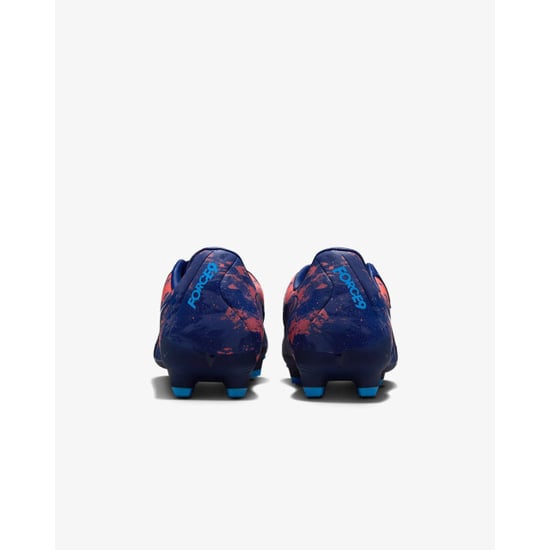 Nike phantom gx ii academy fg/mg eh voetbal schoen firm ground heren - - Image 6