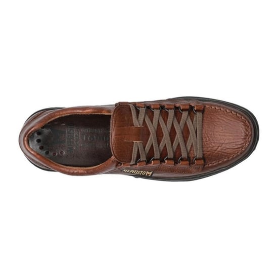Mephisto Veterschoenen - Image 3