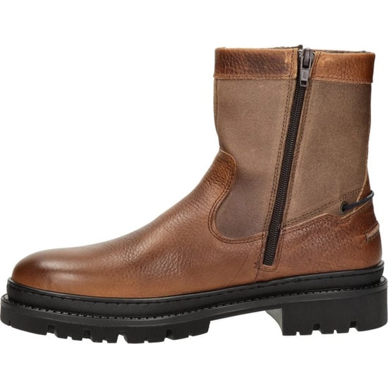 Gaastra Gaastra hgh zip tmb m 2400cog cognac 5r - Image 3