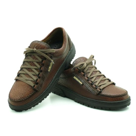 Mephisto Veterschoenen - Image 4