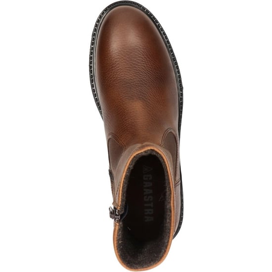 Gaastra Gaastra hgh zip tmb m 2400cog cognac 5r - Image 4
