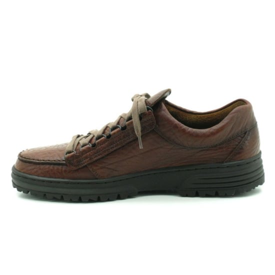 Mephisto Veterschoenen - Image 5